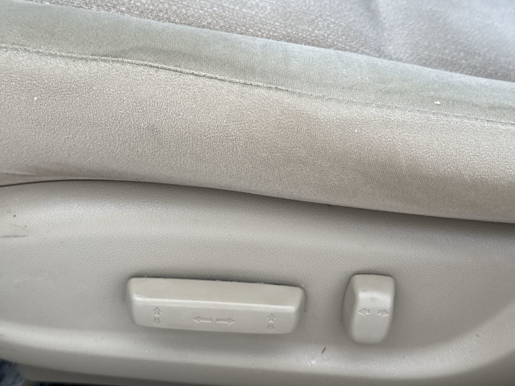 Thumbnail: 2010 Honda Accord - 24