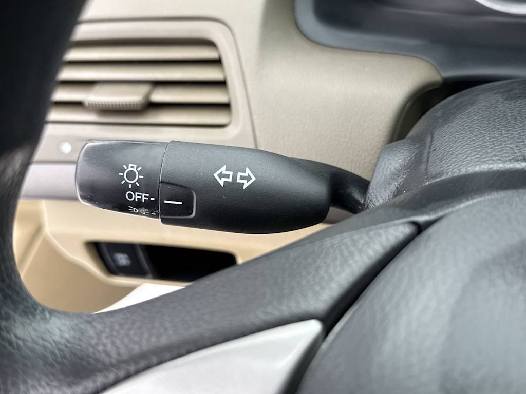 Thumbnail: 2010 Honda Accord - 29