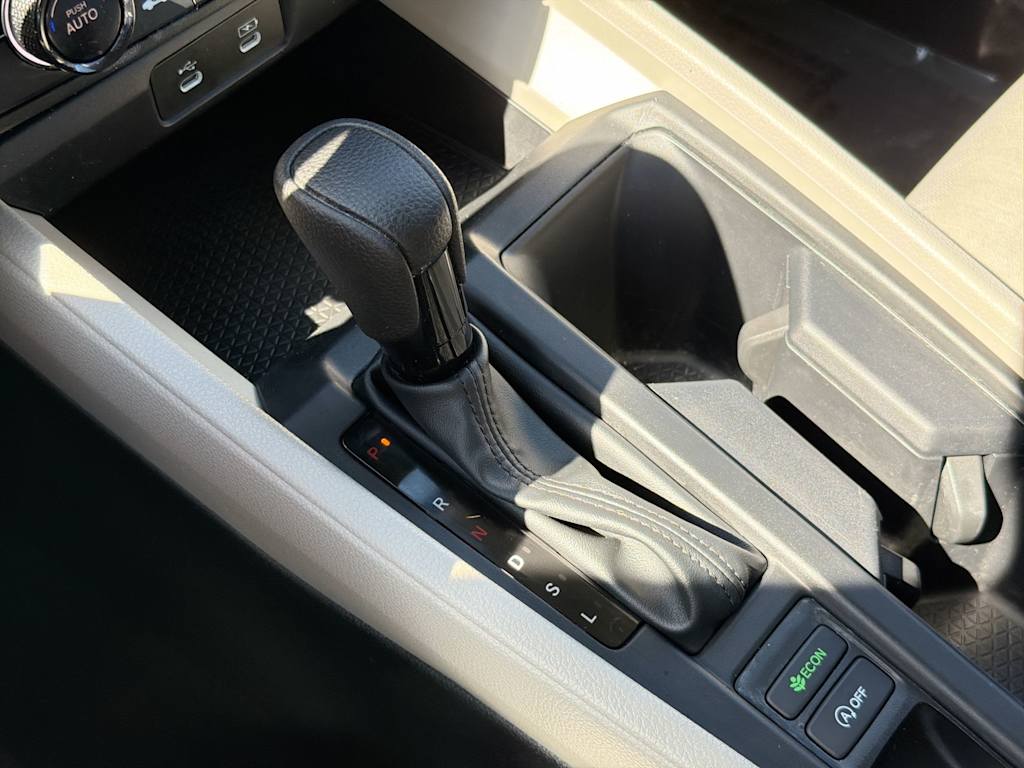 Thumbnail: 2024 Honda Accord - 15