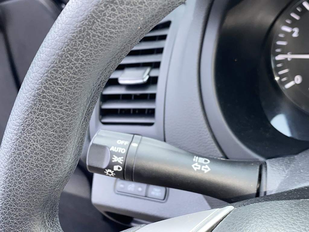 Thumbnail: 2016 Nissan Altima - 28