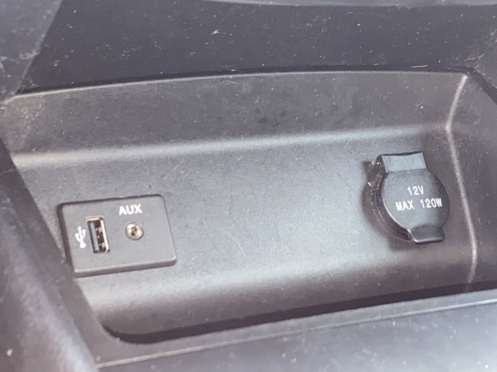 Thumbnail: 2016 Nissan Altima - 30