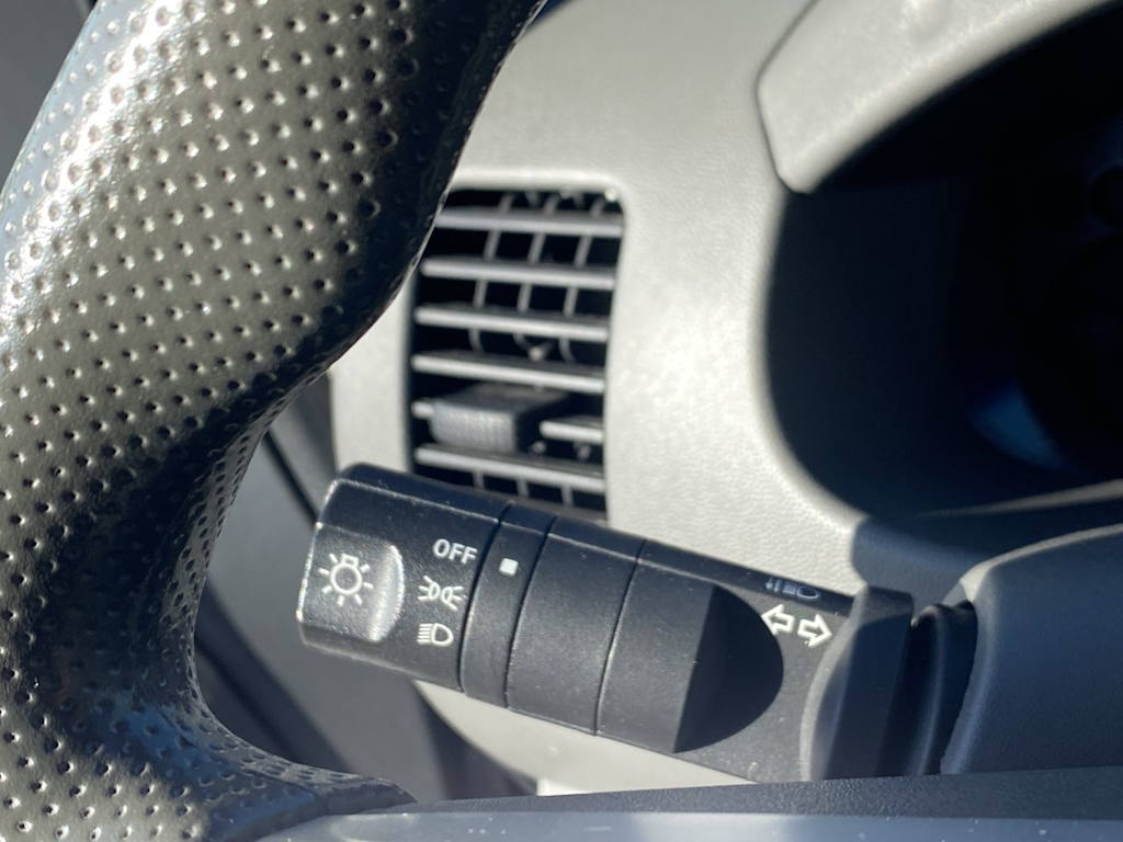 Thumbnail: 2016 Nissan Frontier - 15