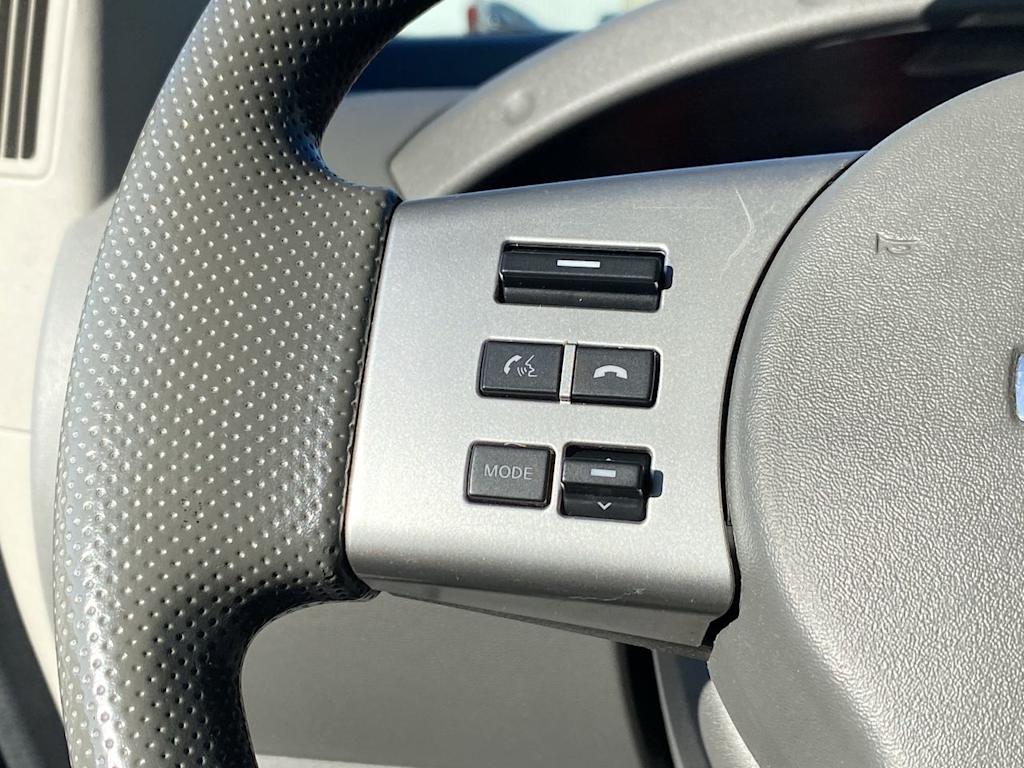 Thumbnail: 2016 Nissan Frontier - 26