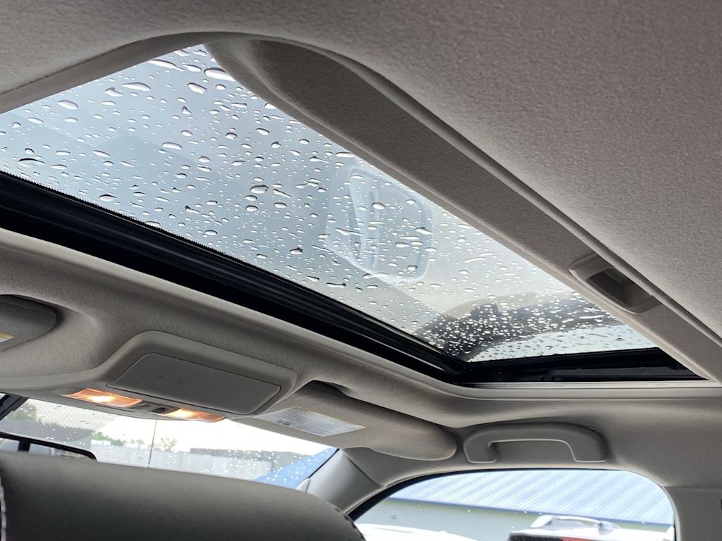 Thumbnail: 2020 Nissan Frontier - 25