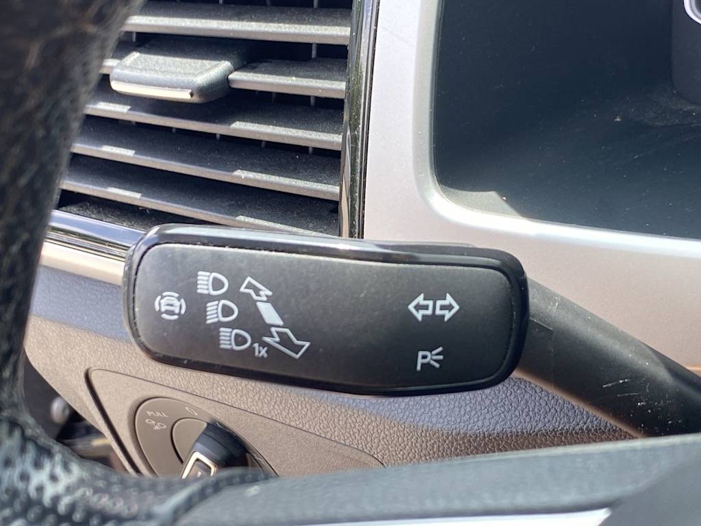 2021 Volkswagen Atlas SEL 15