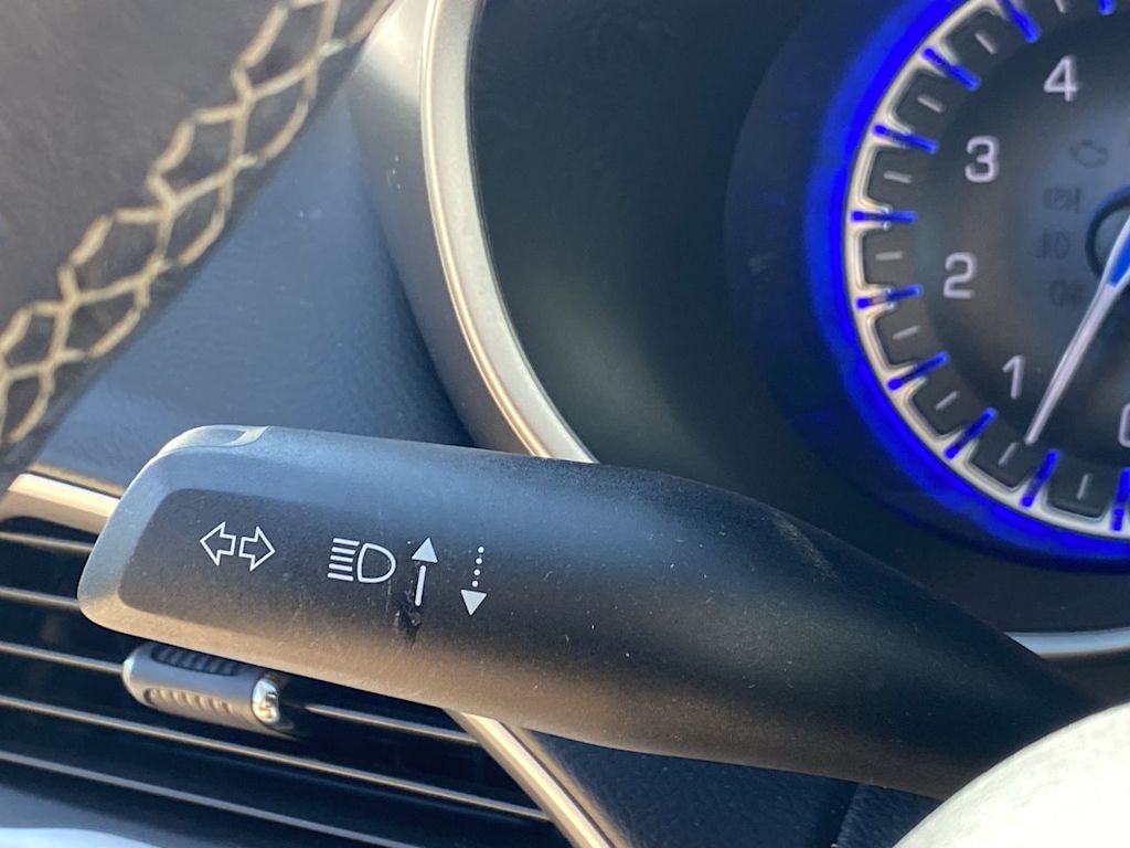 Thumbnail: 2020 Chrysler Pacifica - 16