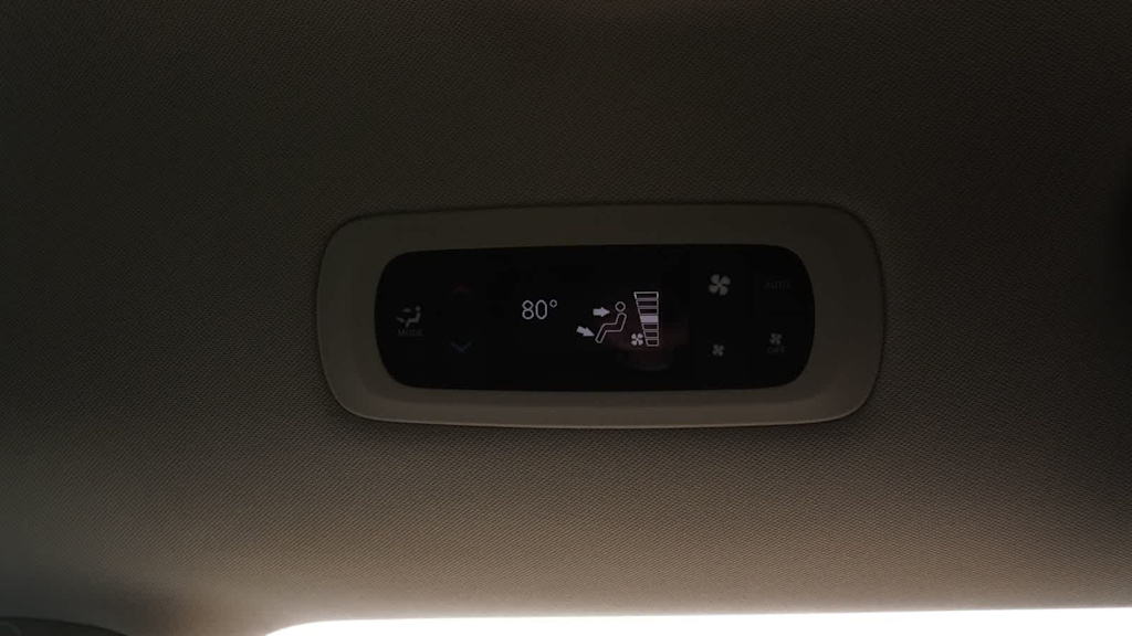 Thumbnail: 2019 Chrysler Pacifica - 27