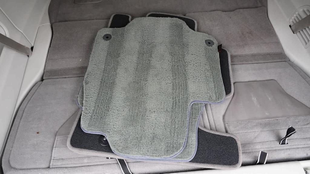 Thumbnail: 2019 Chrysler Pacifica - 11