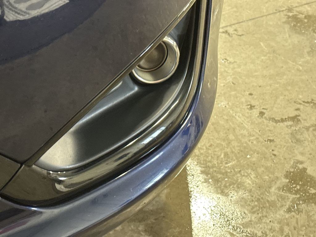 Thumbnail: 2018 Chrysler Pacifica - 6