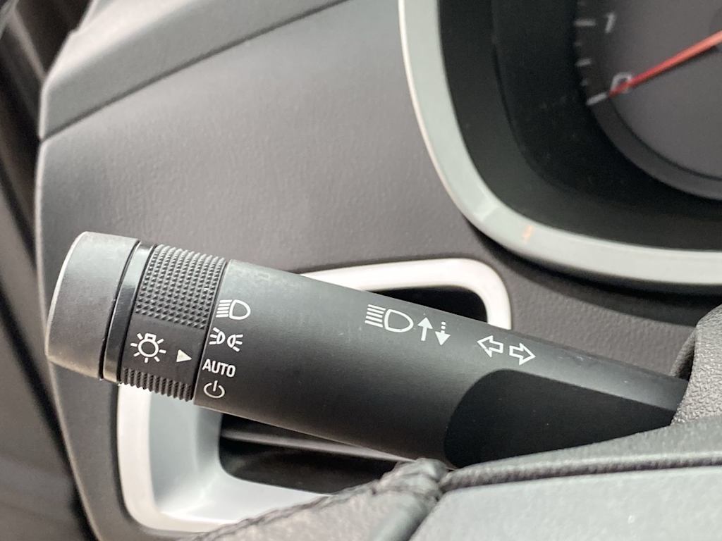 2011 Chevrolet Equinox LT 30