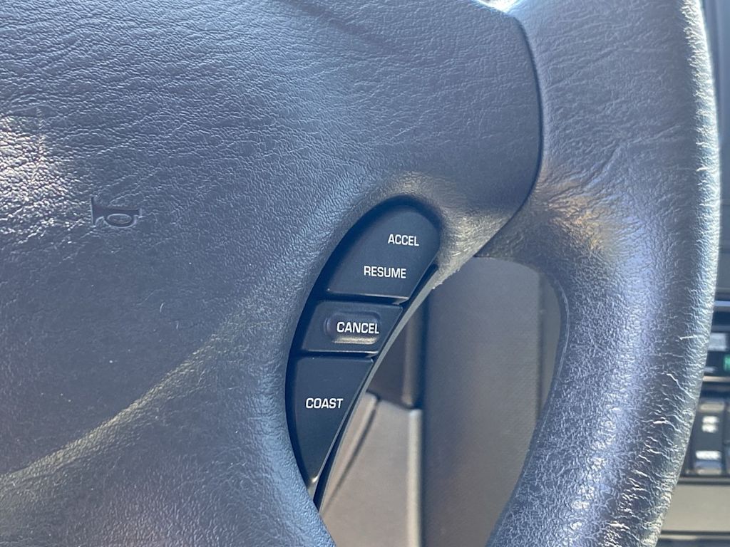 Thumbnail: 2005 Dodge Grand Caravan - 26