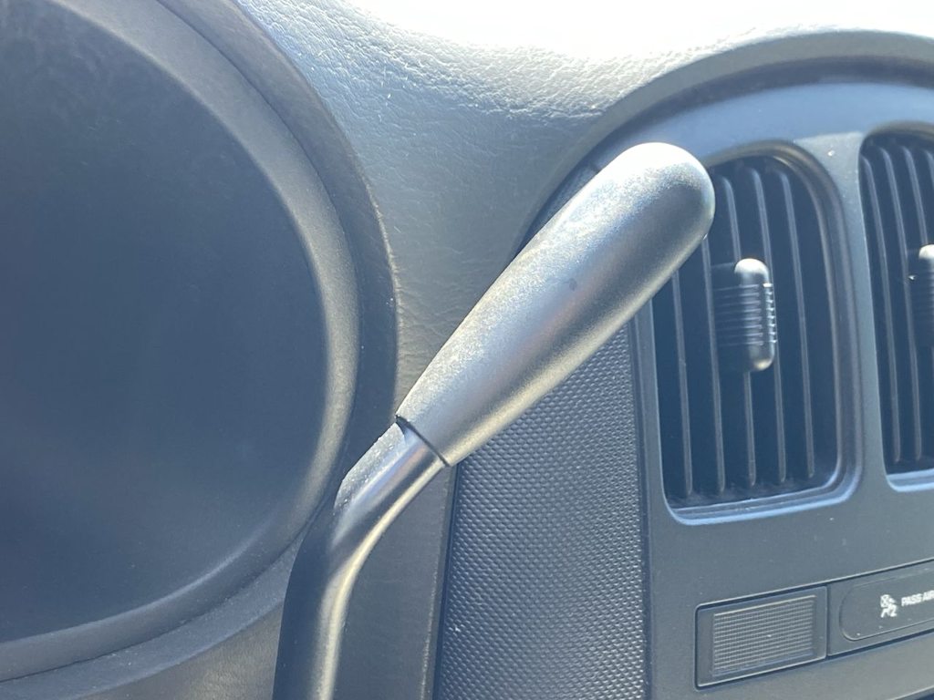 Thumbnail: 2005 Dodge Grand Caravan - 29