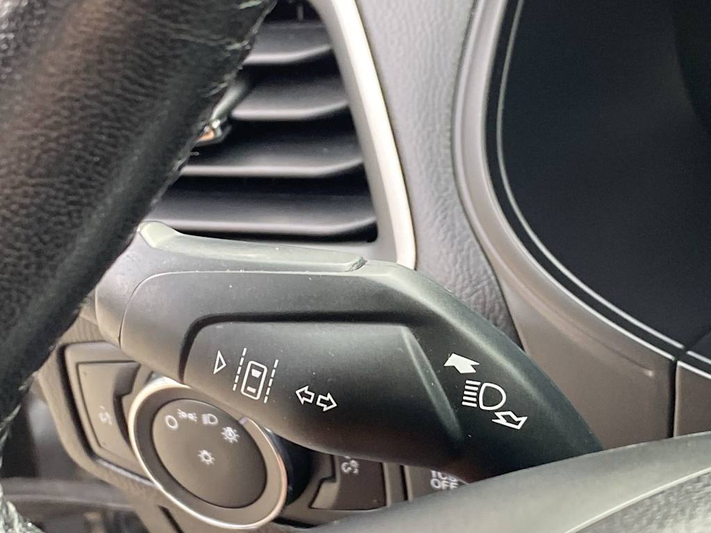 Thumbnail: 2022 Ford Edge - 29