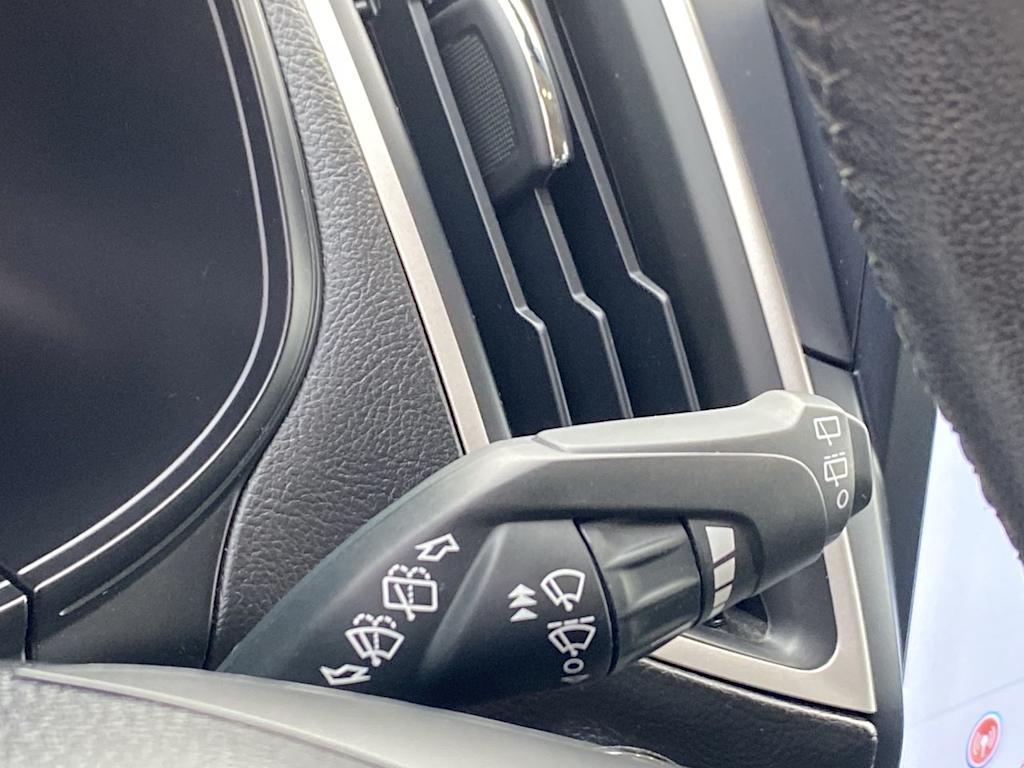 Thumbnail: 2022 Ford Edge - 15