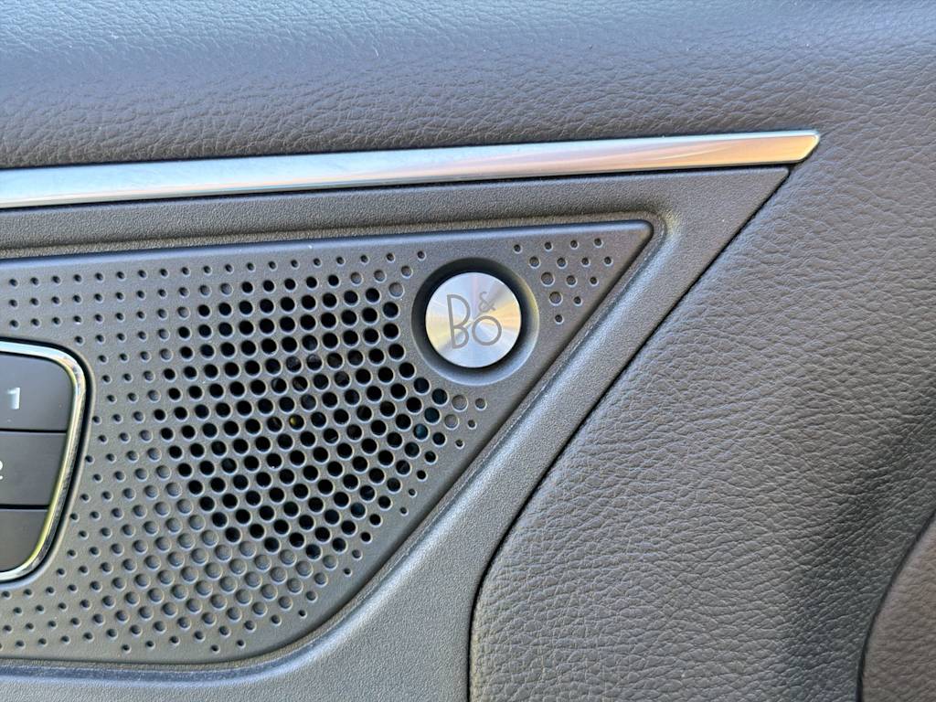 Thumbnail: 2020 Ford Edge - 31