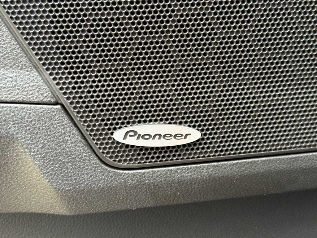 Thumbnail: 2012 GMC Terrain - 6