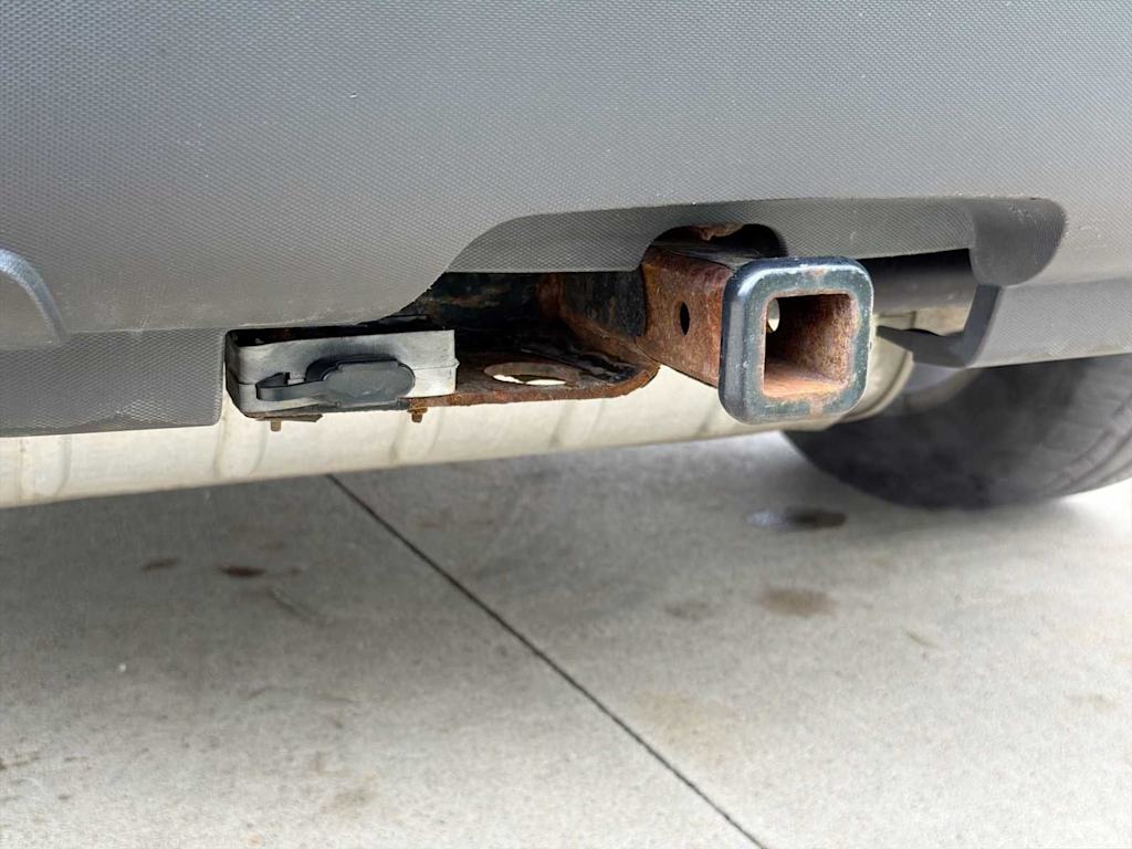 Thumbnail: 2012 GMC Terrain - 32
