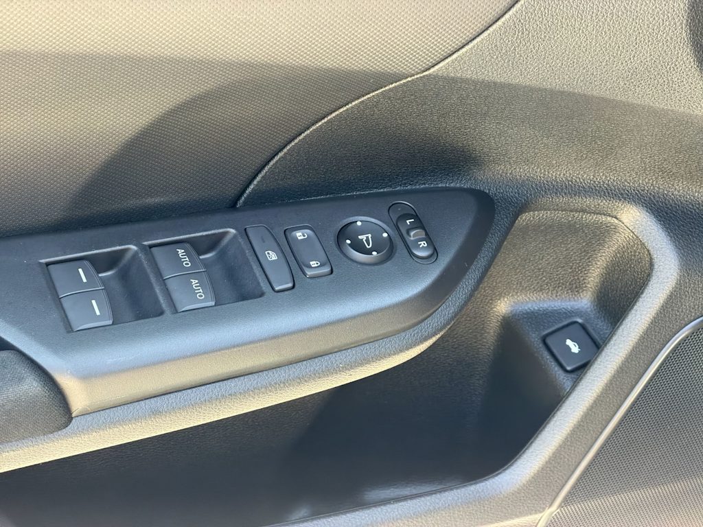 Thumbnail: 2019 Honda Civic - 23