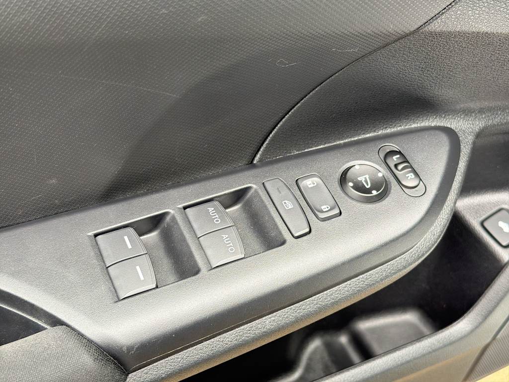 Thumbnail: 2020 Honda Civic - 22