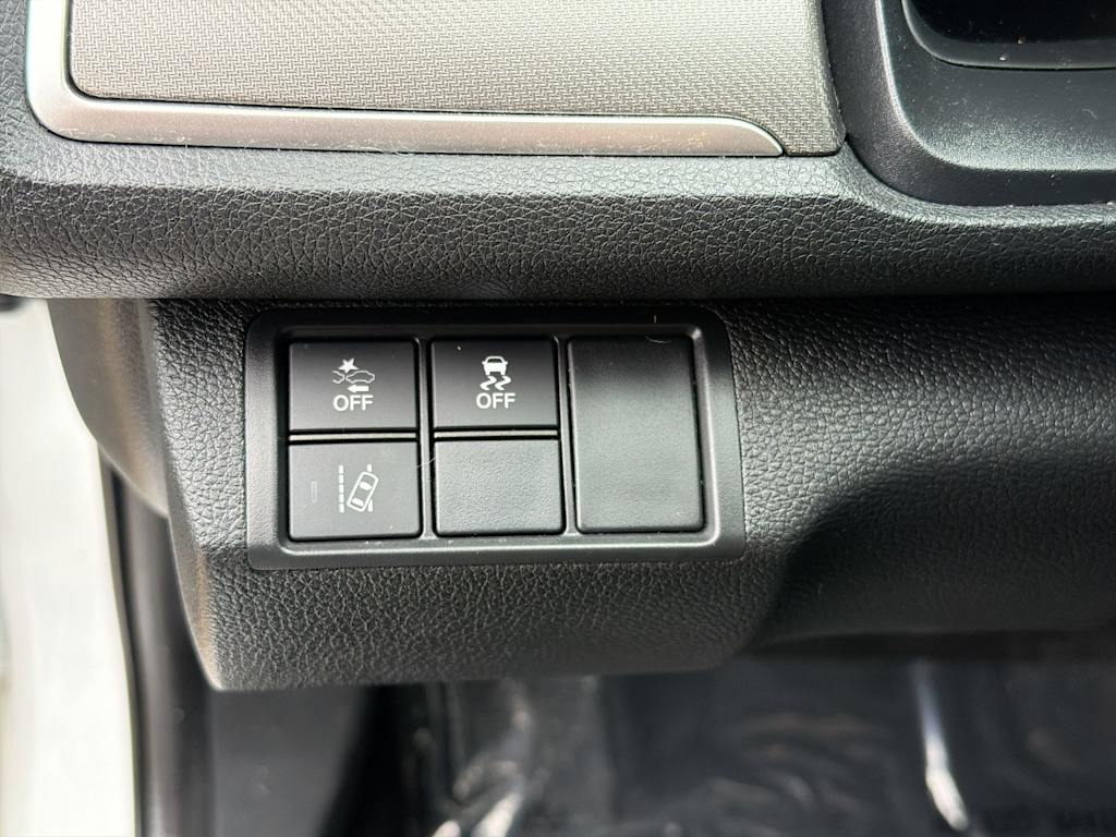 Thumbnail: 2020 Honda Civic - 30