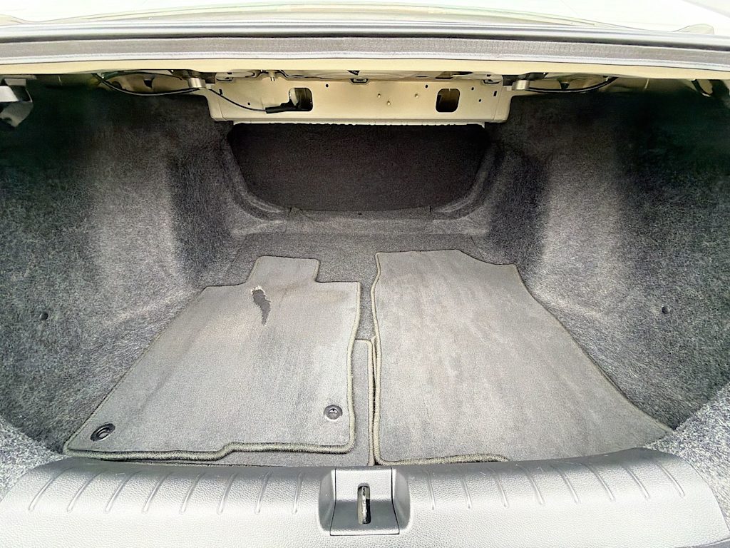 Thumbnail: 2020 Honda Civic - 16