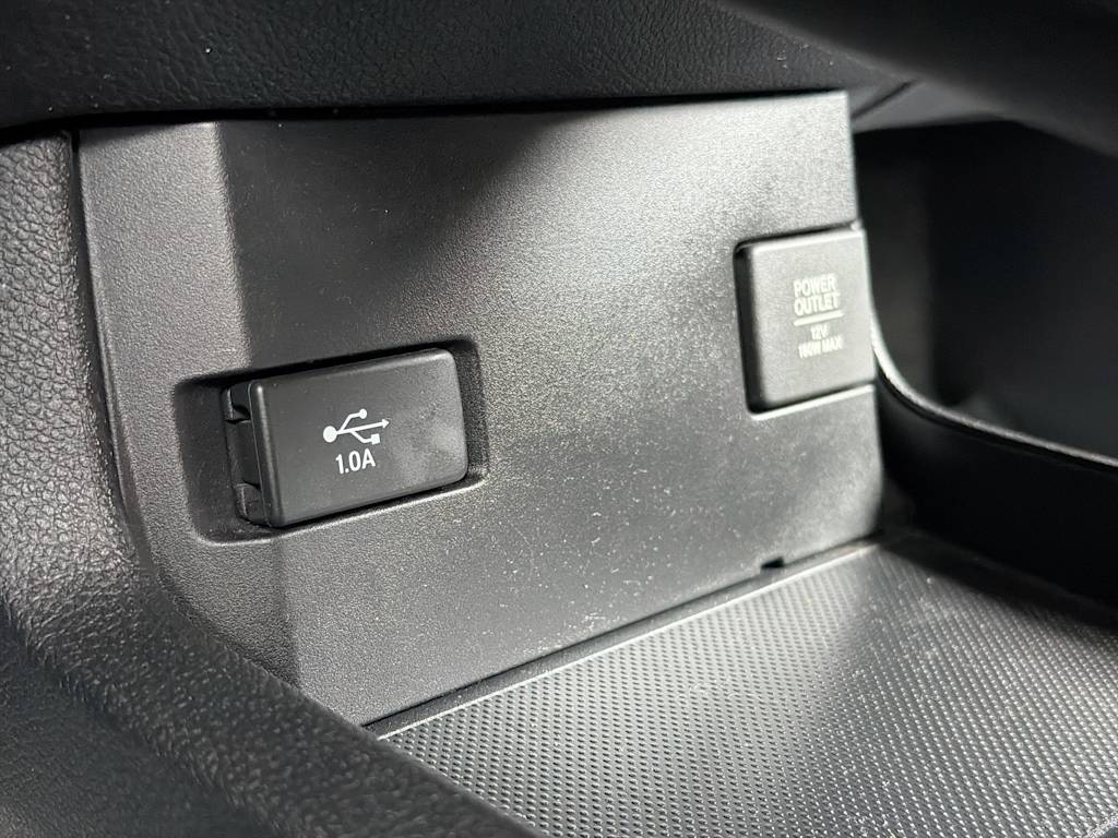 Thumbnail: 2020 Honda Civic - 17