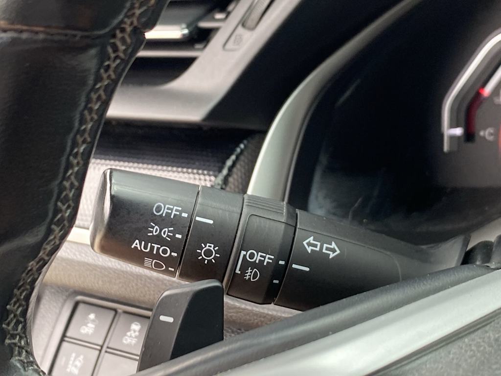 Thumbnail: 2019 Honda Civic - 29