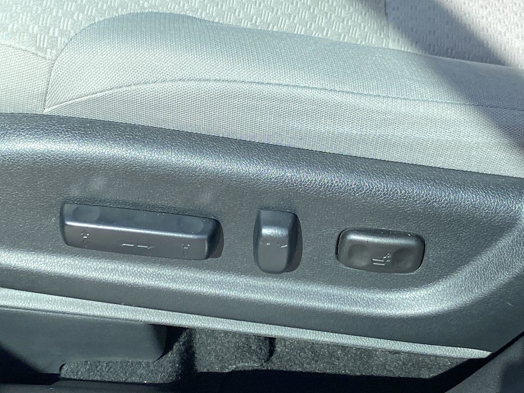 Thumbnail: 2016 Honda CR-V - 25