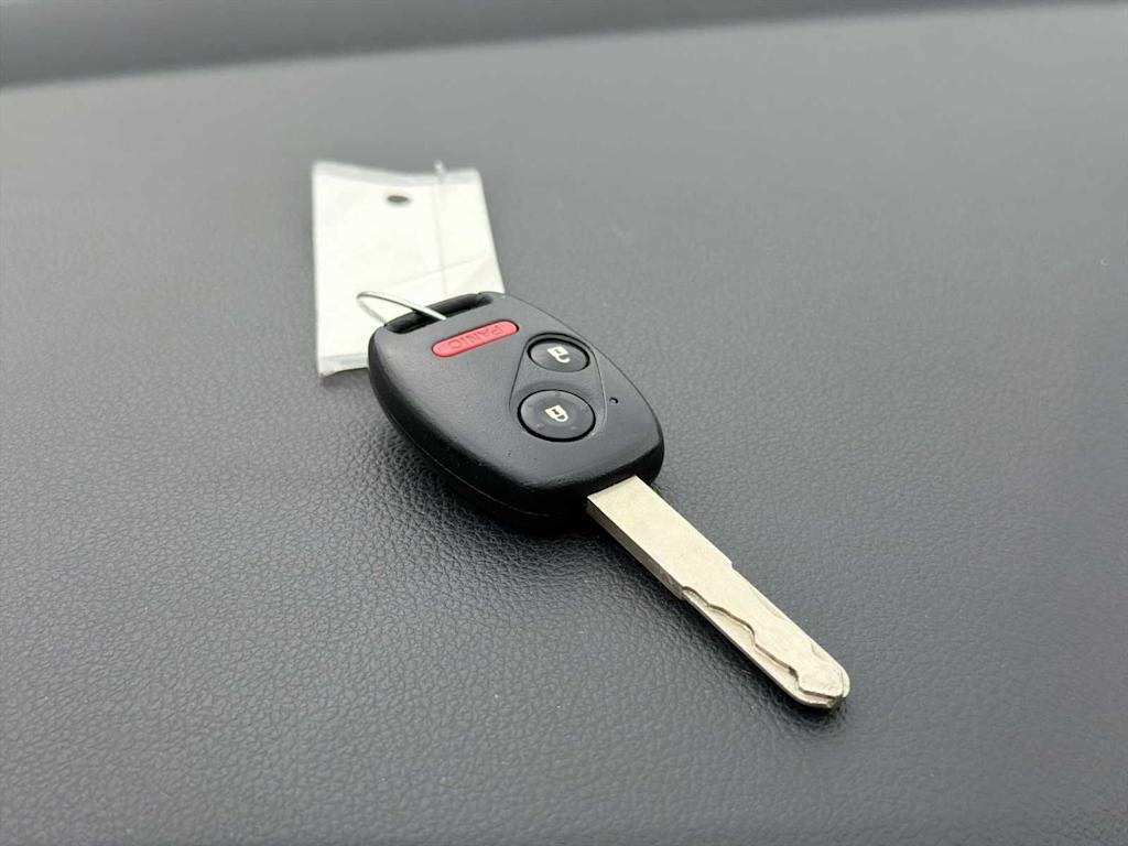 Thumbnail: 2013 Honda CR-V - 17