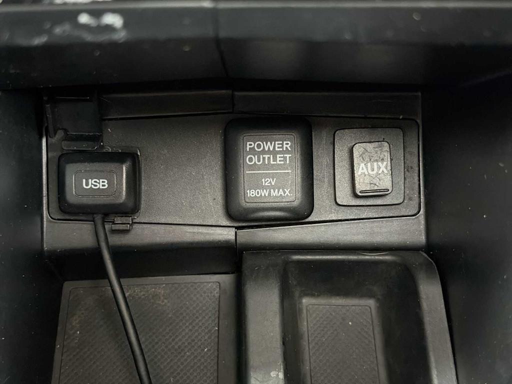 Thumbnail: 2013 Honda CR-V - 31
