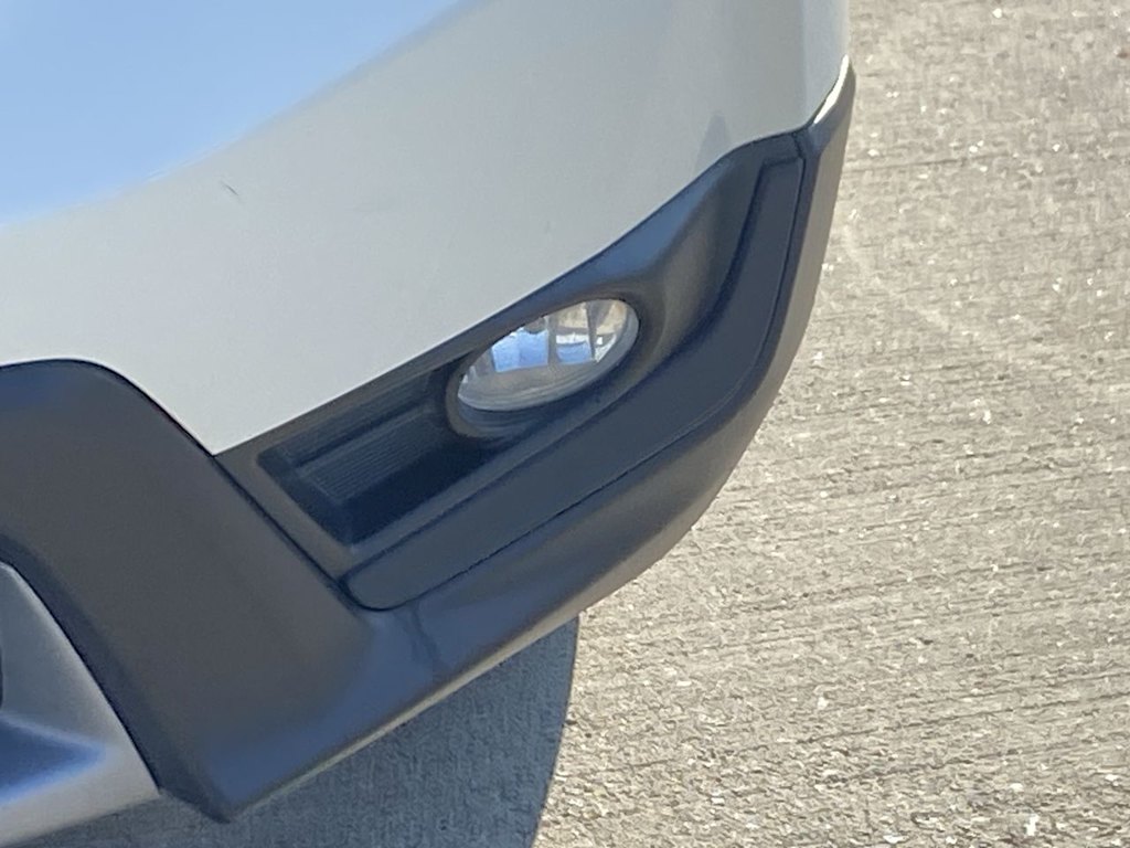 Thumbnail: 2018 Honda CR-V - 6