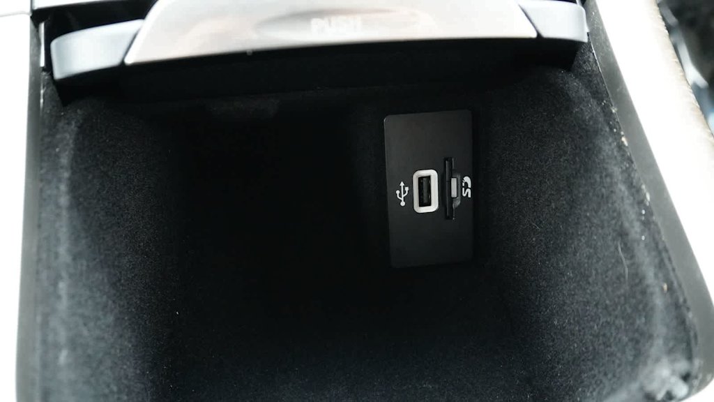 Thumbnail: 2016 Lincoln MKX - 35