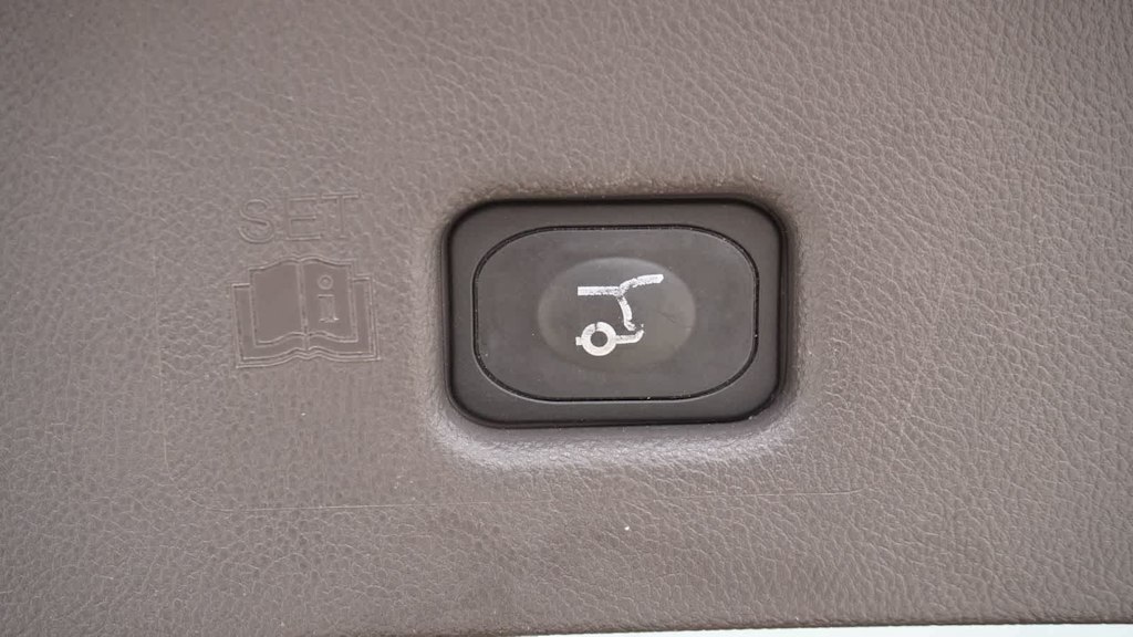 Thumbnail: 2016 Lincoln MKX - 29