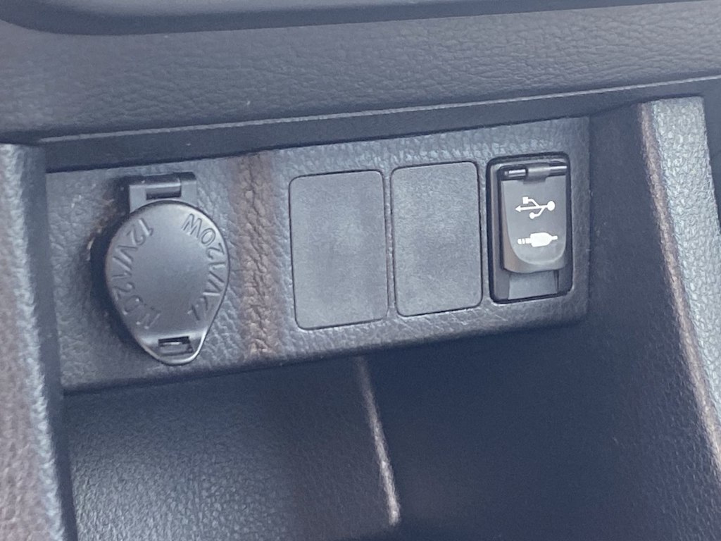 Thumbnail: 2015 Toyota Corolla - 31