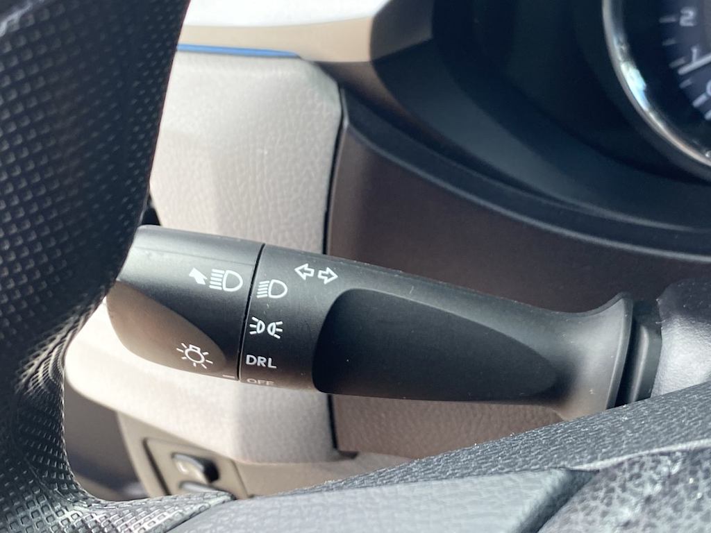 Thumbnail: 2015 Toyota Corolla - 29