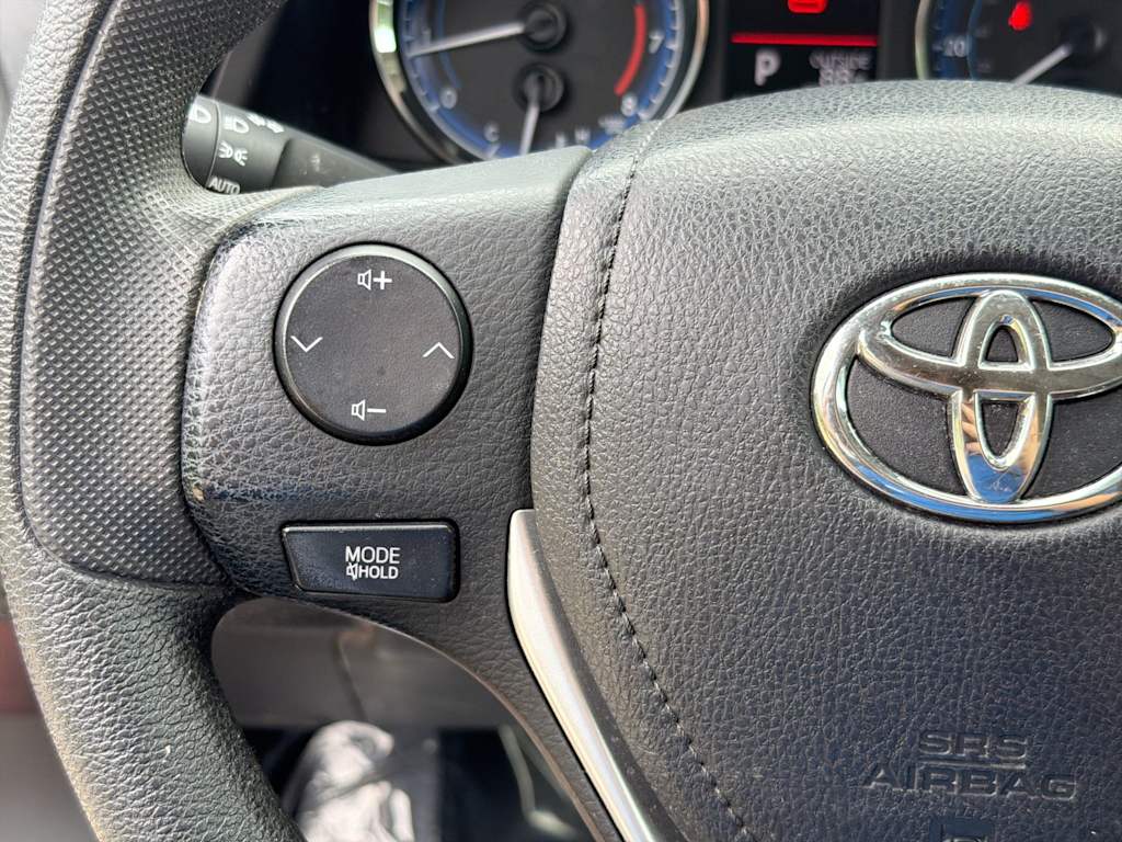 Thumbnail: 2019 Toyota Corolla - 26