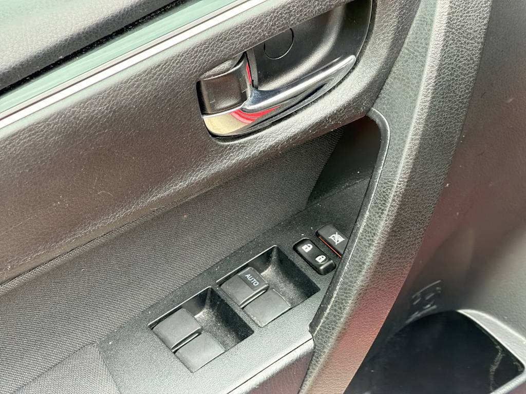 Thumbnail: 2019 Toyota Corolla - 23