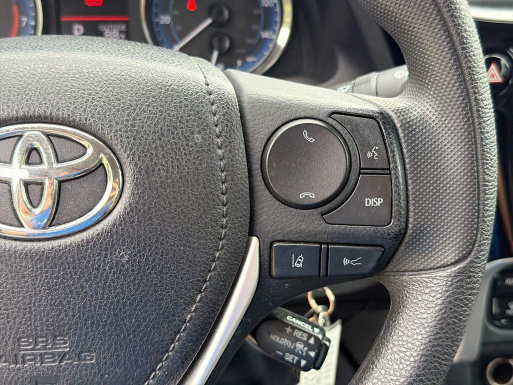 Thumbnail: 2019 Toyota Corolla - 27