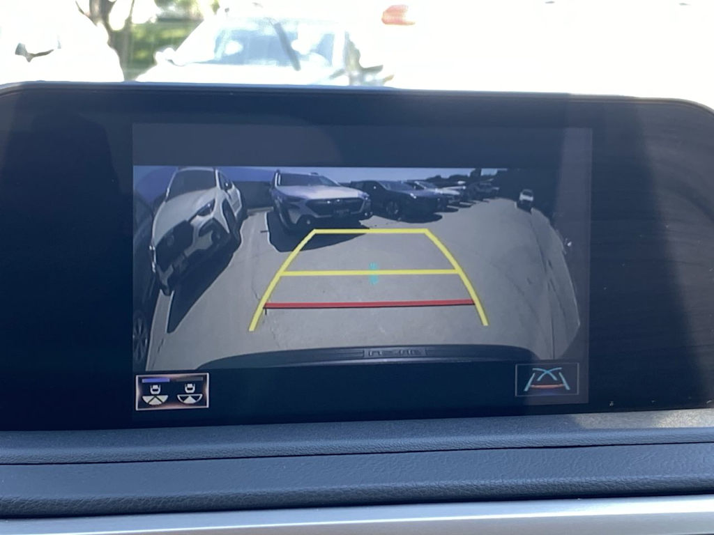 Thumbnail: 2021 Lexus RX - 33