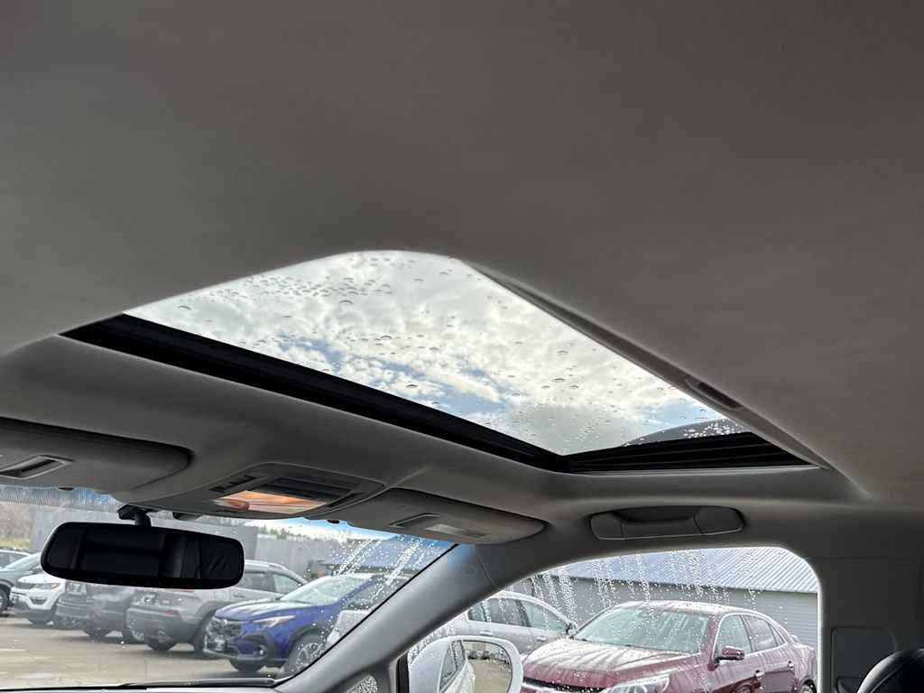 Thumbnail: 2015 Lexus RX - 26