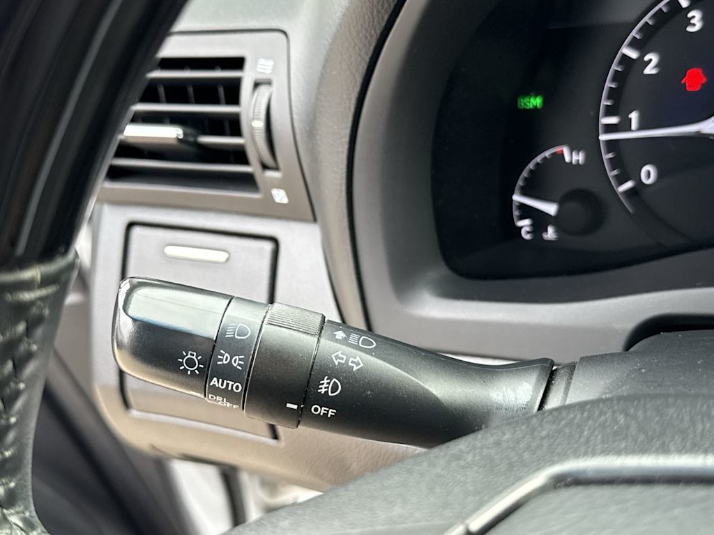 Thumbnail: 2015 Lexus RX - 31