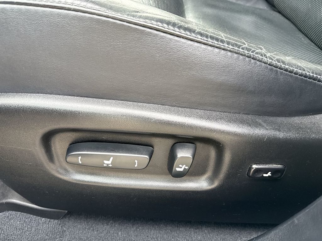 Thumbnail: 2015 Lexus RX - 25