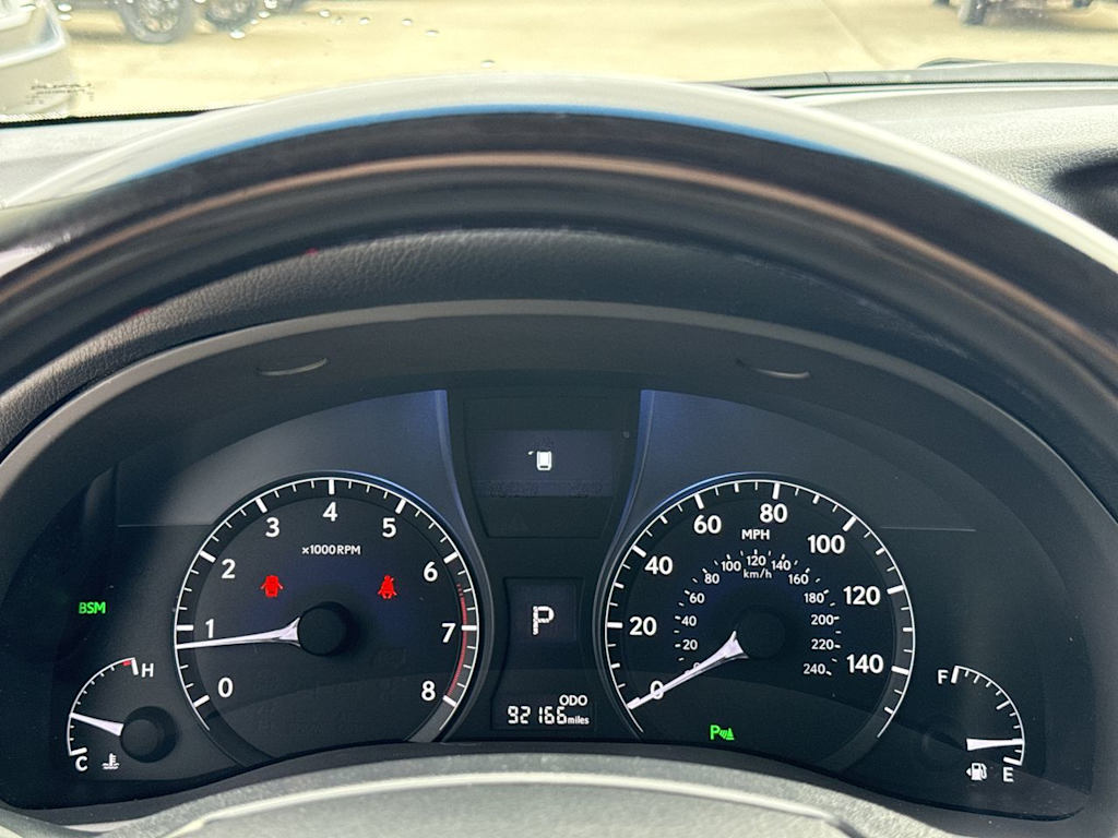 Thumbnail: 2015 Lexus RX - 16