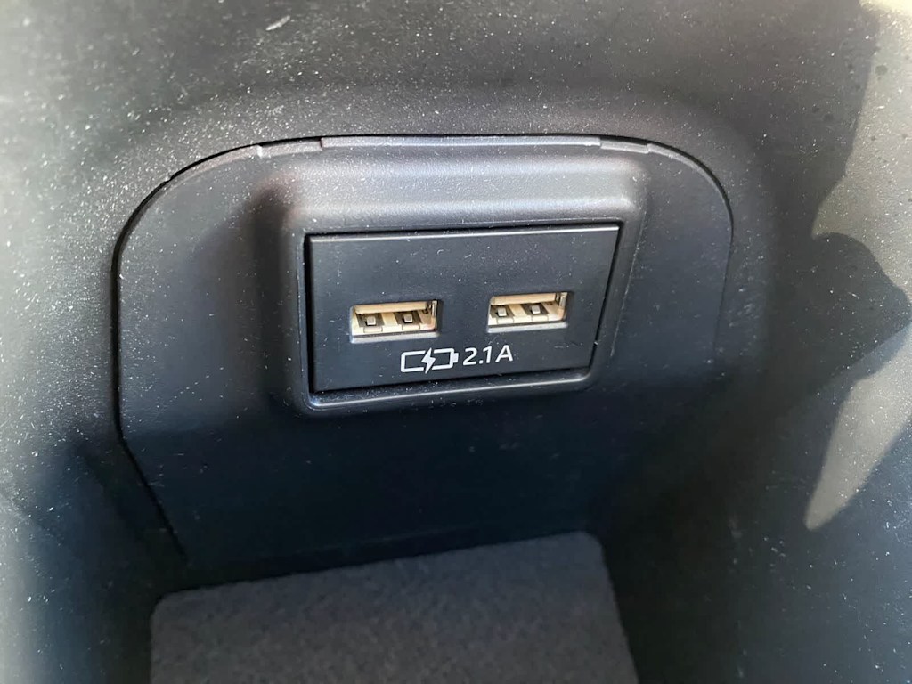 Thumbnail: 2021 Toyota RAV4 - 34