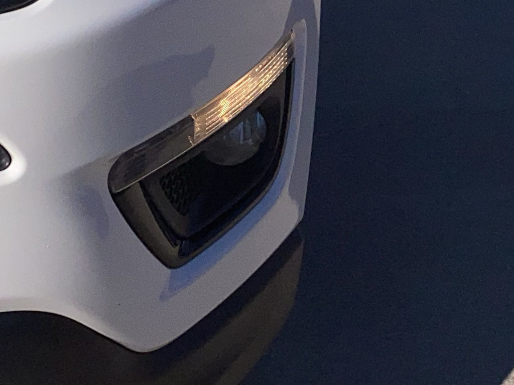 Thumbnail: 2019 Jeep Compass - 6