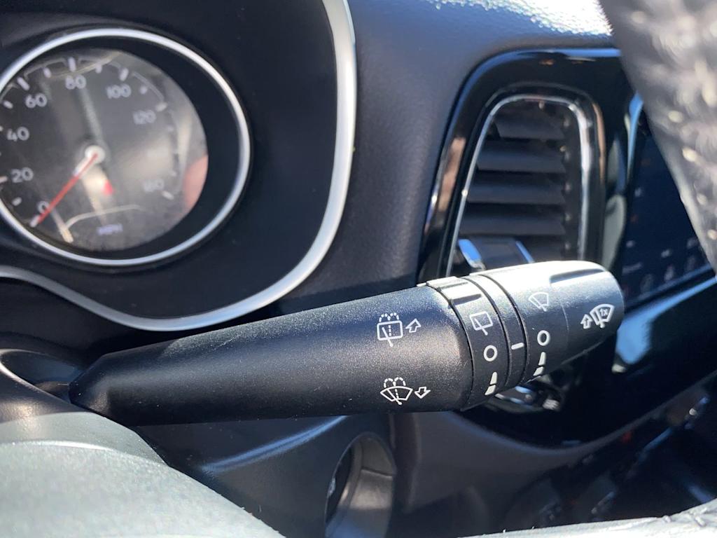 Thumbnail: 2019 Jeep Compass - 30