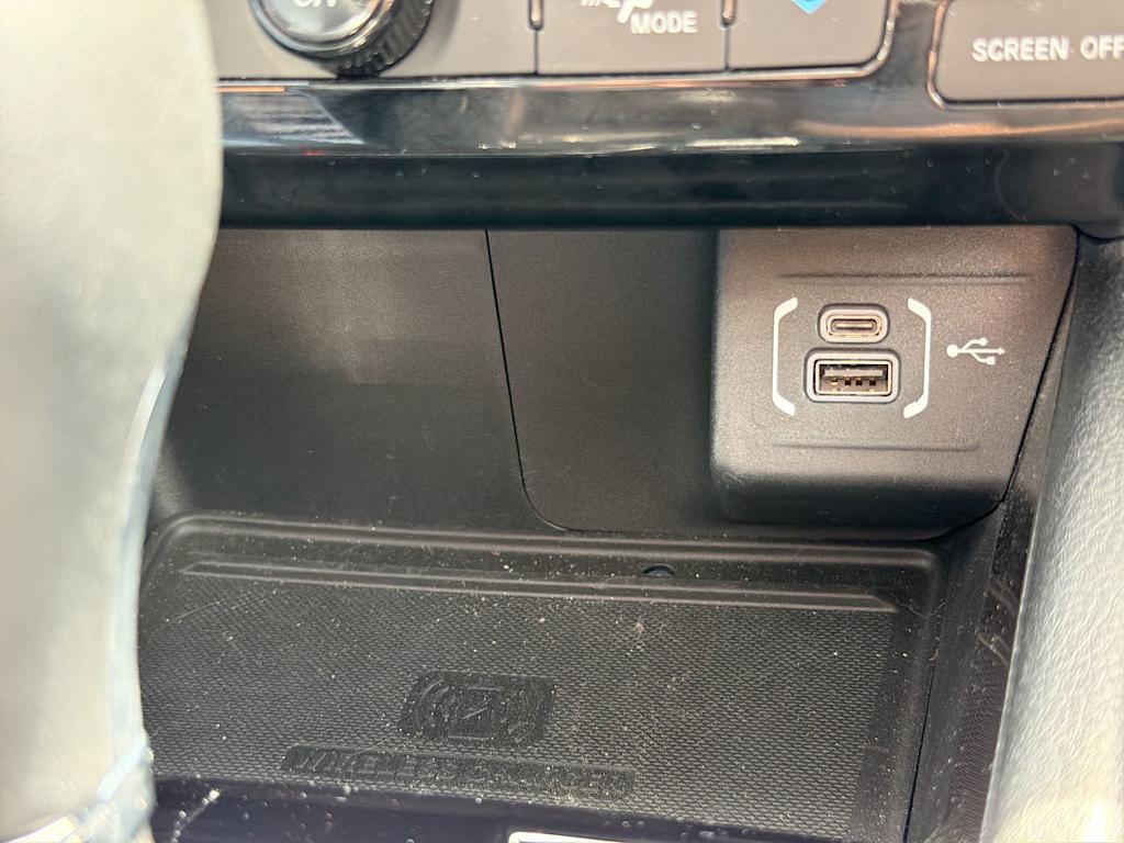 Thumbnail: 2024 Jeep Compass - 31