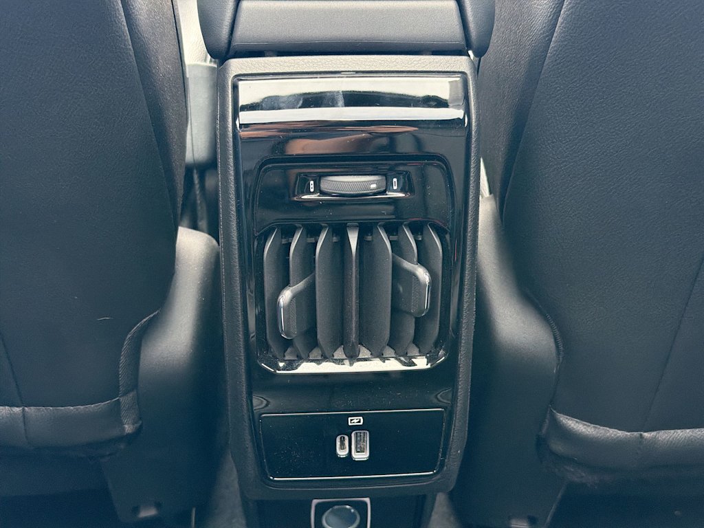 Thumbnail: 2024 Jeep Compass - 32