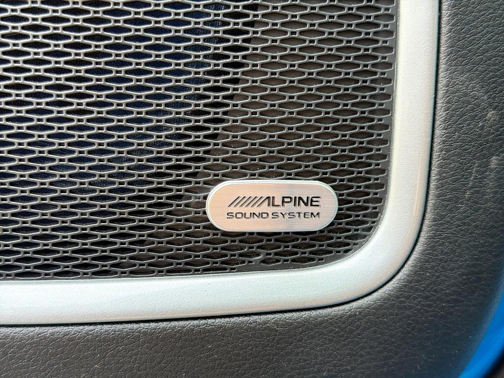 Thumbnail: 2024 Jeep Compass - 7