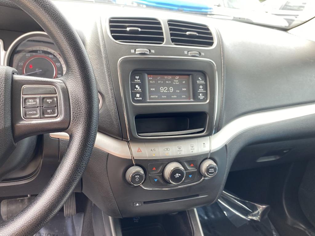 View 13